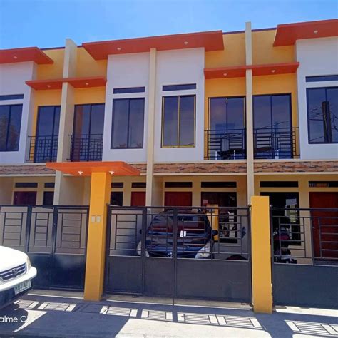Lot For Sale in Zapote , Las Piñas .